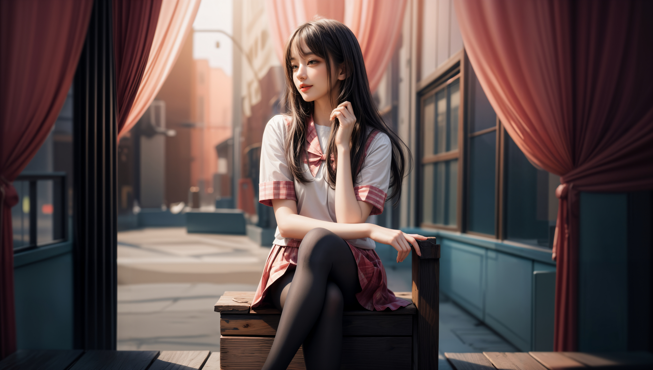 在线观看成人欧美一区二区三区久久精品亚洲综合网|国产成年网站一区二区三区|精品国产呦系列?危_精品久久久久成人性生活视频|久久亚洲国产精品夜夜嗨|99久久综合精品国产丝袜长腿|精品国产蜜桃一区二区乱码不卡|国家自然博物馆2025年“博物馆之夜”启幕